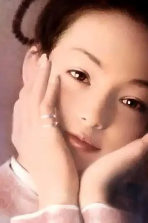 ปกนิยาย secret  letter  กุญแจลับไขจดหมายปริศนารัก.....จากหัวใจ