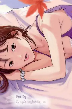 ปกนิยาย อลิซกะดินแดนมหัศจรรย์(มั้ง)