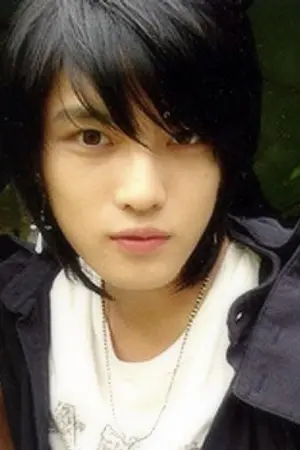 ปกนิยาย  MY DEMON ♥ รักสุดใจ นายปีศาจ (=^_____^=) ♥ 