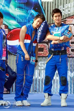 ปกนิยาย เงารัก  เงาใจ SiHan  (( เงาอโศก ฉบับซีฮัน ))