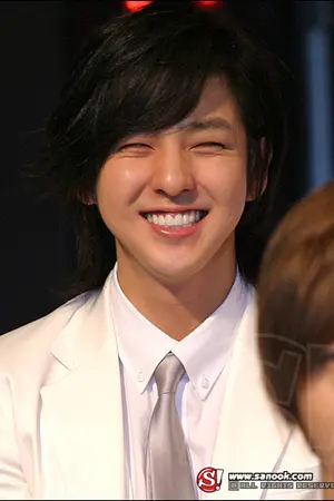 ปกนิยาย memorise  ทักทอร้อยเรียงใจในทำนองรัก