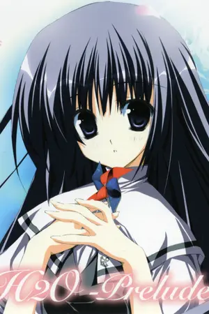 ปกนิยาย ~Solution Center~