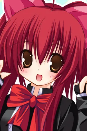 ปกนิยาย fultderโรงเรียนมหาเวทย์