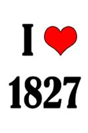 ปกนิยาย [FanFiction] *//*Reborn: Super Valentine *[1827]