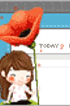 ปกนิยาย พัณธวาริณ หนึ่งรักร้อยมารยา [Rate3+ ผู้เยาว์ก็อ่านได้!]