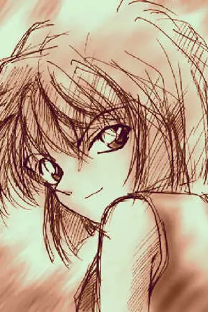 ปกนิยาย Rob Your Heart !! [Yaoi]