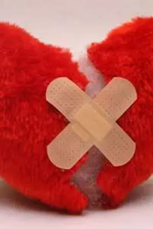 ปกนิยาย นิยามชีวิต รวมให้อ่านครับ