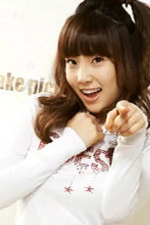 ปกนิยาย [FIC:SNSD&SJ]Reading  heart  อ่านหัวใจนายตัวแสบ♥