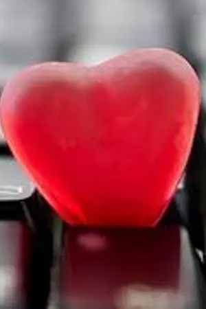 ปกนิยาย - W o n D e r F u l - ™