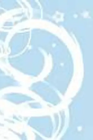 ปกนิยาย Dangerous  Love  รักอันตรายกับเจ้าชายปีศาจ