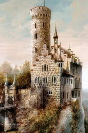 ปกนิยาย P.B.S.F  ( SCHooL )  โรงเรียนนี้ผีเพี้ยน (เตรียมป่วน!! SOON)