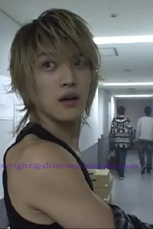 ปกนิยาย First love รักทั้งใจนายวายร้าย