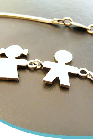 ปกนิยาย Destiny Luv พลิกชะตารักฉันกับเธอ