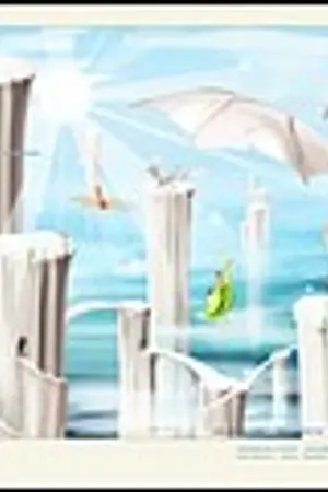 ปกนิยาย รับสมัครตัวละคร นักเรียน และอาจารย์ประจำโรงเรียนเจ้าค่ะ