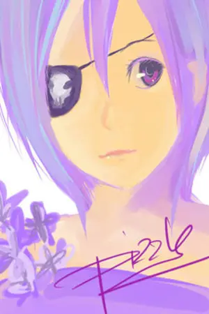 ปกนิยาย Love Meaw ชุลมุนหัวใจนายหน้าเหมียว>_<