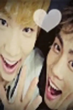 ปกนิยาย <font color=#000000>{Fic  SHINee} My OOMα & My NungHεD™