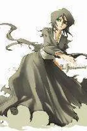 ปกนิยาย ห้องทดลองห้ามเข้าเด็ดขาด