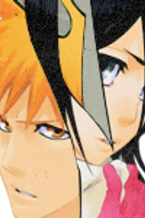 ปกนิยาย ใครเก่งช่วยที