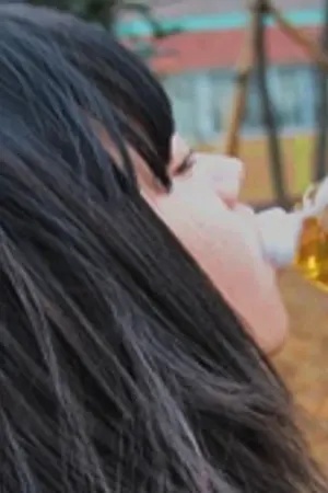 ปกนิยาย My room loli