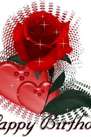 ปกนิยาย เมื่อรักนำทาง