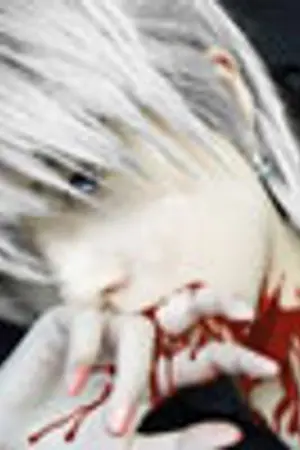 ปกนิยาย Ðanger Girl หนุ่มแสบหน้าใส ขอคว้าหัวใจยัยยมทูต