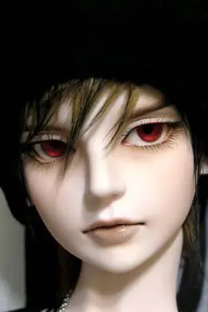 ปกนิยาย My_Mind