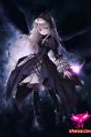 ปกนิยาย ไวท์ กริมเมอร์ ปฏิบัติการวิญญาณ1000ดวง