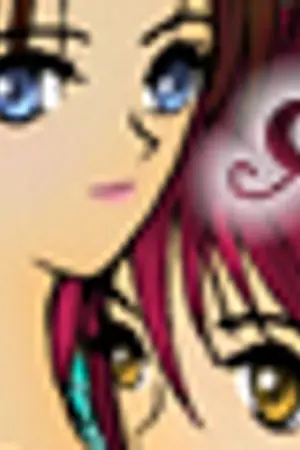 ปกนิยาย ภาระกิจพิชิตใจเธอ