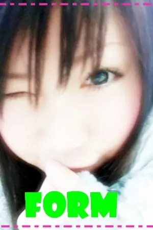 ปกนิยาย Secret ควา มลั บขอ งพว กเร า!??