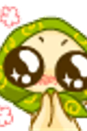 ปกนิยาย วิธีโหลดฟอนต์ + โค้ด