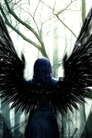 ปกนิยาย في بحر هذا الأسبوع في إطار جهود دبلوماسية م&#