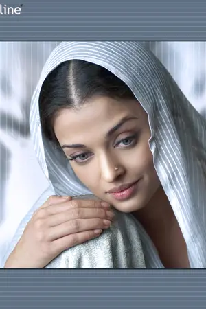 ปกนิยาย القذافي يقوم بأول زيارة إلى إيطاليا