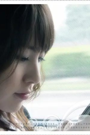 ปกนิยาย !!--[เนื้อเพลง+คำแปล] เพลง เกาหลี--!!