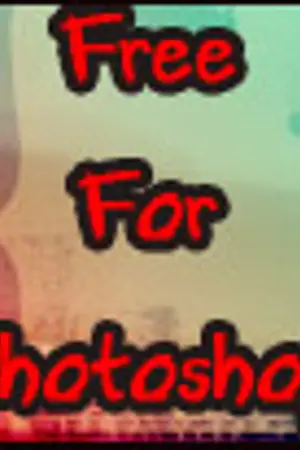 ปกนิยาย [FRee]  4  PhoToShoP!!~