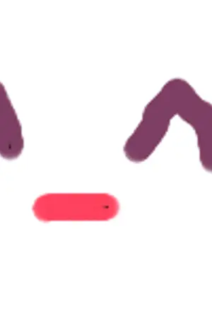 ปกนิยาย รวมเรื่องตลกสุดเวี่ยง