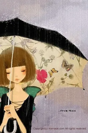 ปกนิยาย คนมีรักห้ามเข้าเราเตือนคุณแล้ว