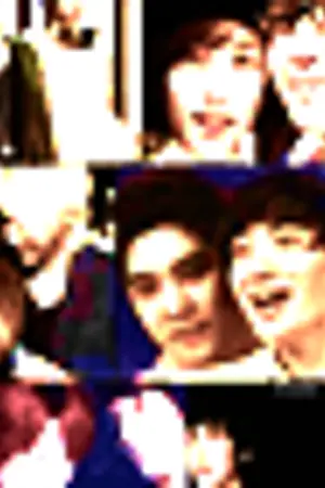 ปกนิยาย [FIC YSJ]FAST OR SLOW พี่ครับ ! ความรักนี่รู้สึกเร็วหรือช้า?