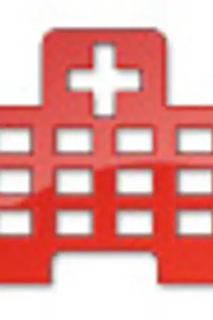 ปกนิยาย 4 วิธีลดความเครียดจากการทำงาน