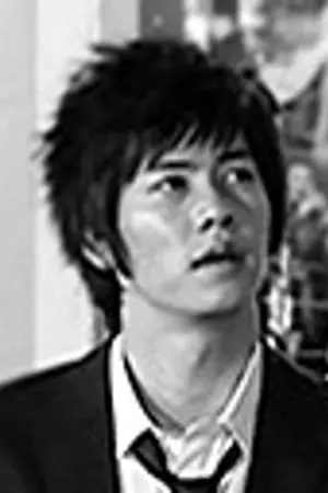 ปกนิยาย Pøker Face (Fake) || แผนลับจับสาว(จอม)โม้ ||