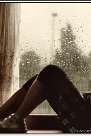 ปกนิยาย แผนการรัก ตำรับ365 วัน