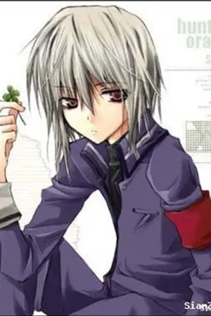 ปกนิยาย School  Of   fight  รักใสๆในโรงเรียนสุดโหด ^O^