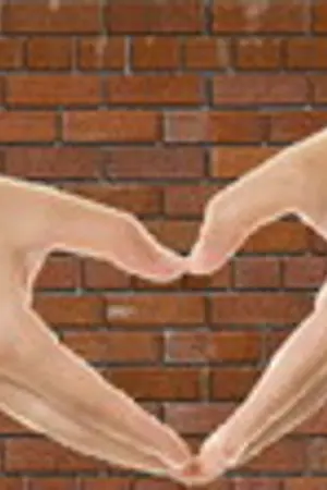 ปกนิยาย ลุ้นรัก ... สาวข้างบ้าน  :  my  dear  next  door (ลบแล้วค่ะ)