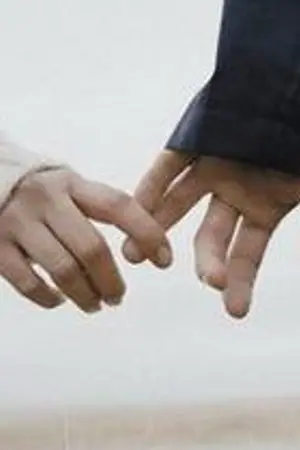 ปกนิยาย ลิขิตรัก ... ข้ามรุ่น  :  My  dear  lady