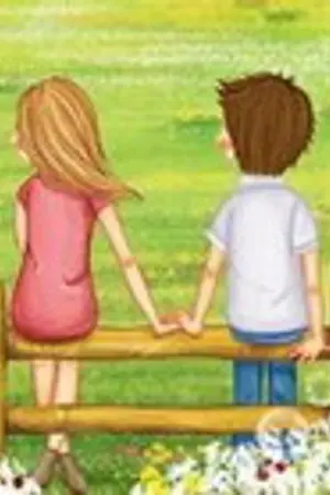 ปกนิยาย สะดุดรัก ... หนุ่มข้างใจ