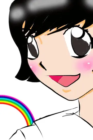 ปกนิยาย Memory of heart