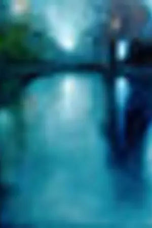 ปกนิยาย The DREAM TAVERN ,, ลิขิตรัก ณ ปลายฝัน