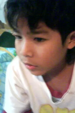 ปกนิยาย my  Journal