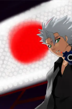 ปกนิยาย รูปเทพมรณะงามงาม