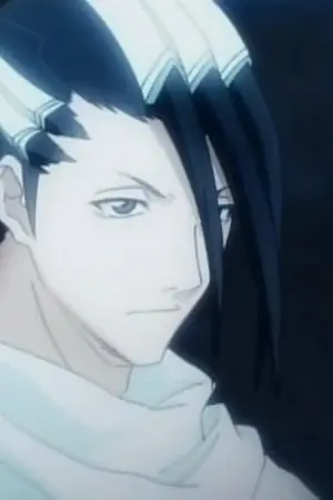 ปกนิยาย bleachวันเกิดงิน Yงิน+เบีย