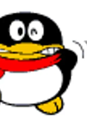 ปกนิยาย BLEACH Yอิจิ+กริม